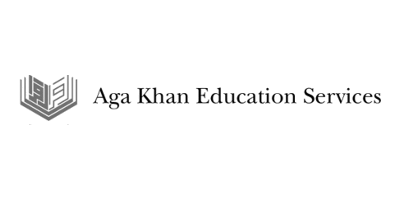 Aga Khan Education Services